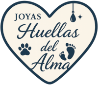 Huellas del Alma